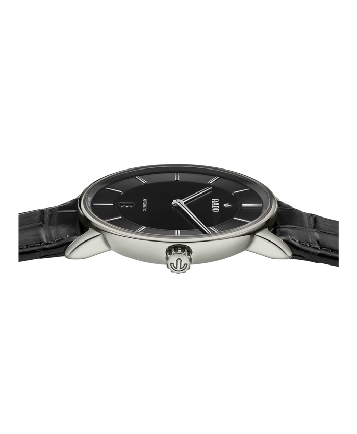 DiaMaster Thinline Automatic